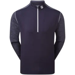 Chill-Out Tonal Heather Sininen
