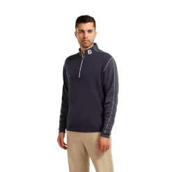 Chill-Out Tonal Heather Sininen