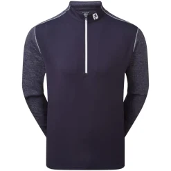 Chill-Out Tonal Heather Sininen