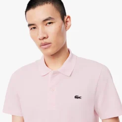 Classic Sport Polo