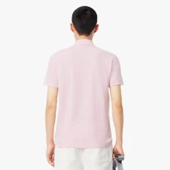Classic Sport Polo