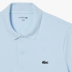 Classic Sport Polo