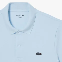 Classic Sport Polo