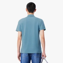 Classic Sport Polo