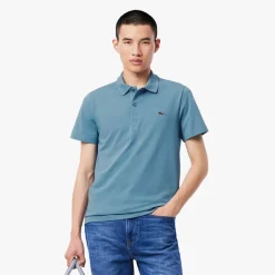 Classic Sport Polo
