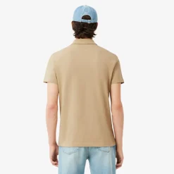 Classic Sport Polo