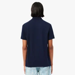 Classic Sport Polo Sininen