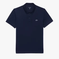 Classic Sport Polo Sininen