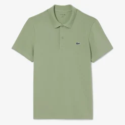 Classic Sport Polo Vihreä