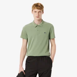 Classic Sport Polo Vihreä