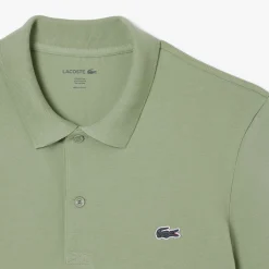 Classic Sport Polo Vihreä