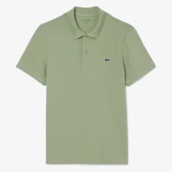 Classic Sport Polo Vihreä