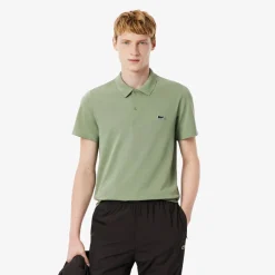 Classic Sport Polo Vihreä