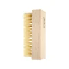 Cleaning Brush