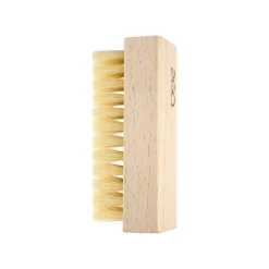 Cleaning Brush