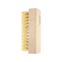 Cleaning Brush