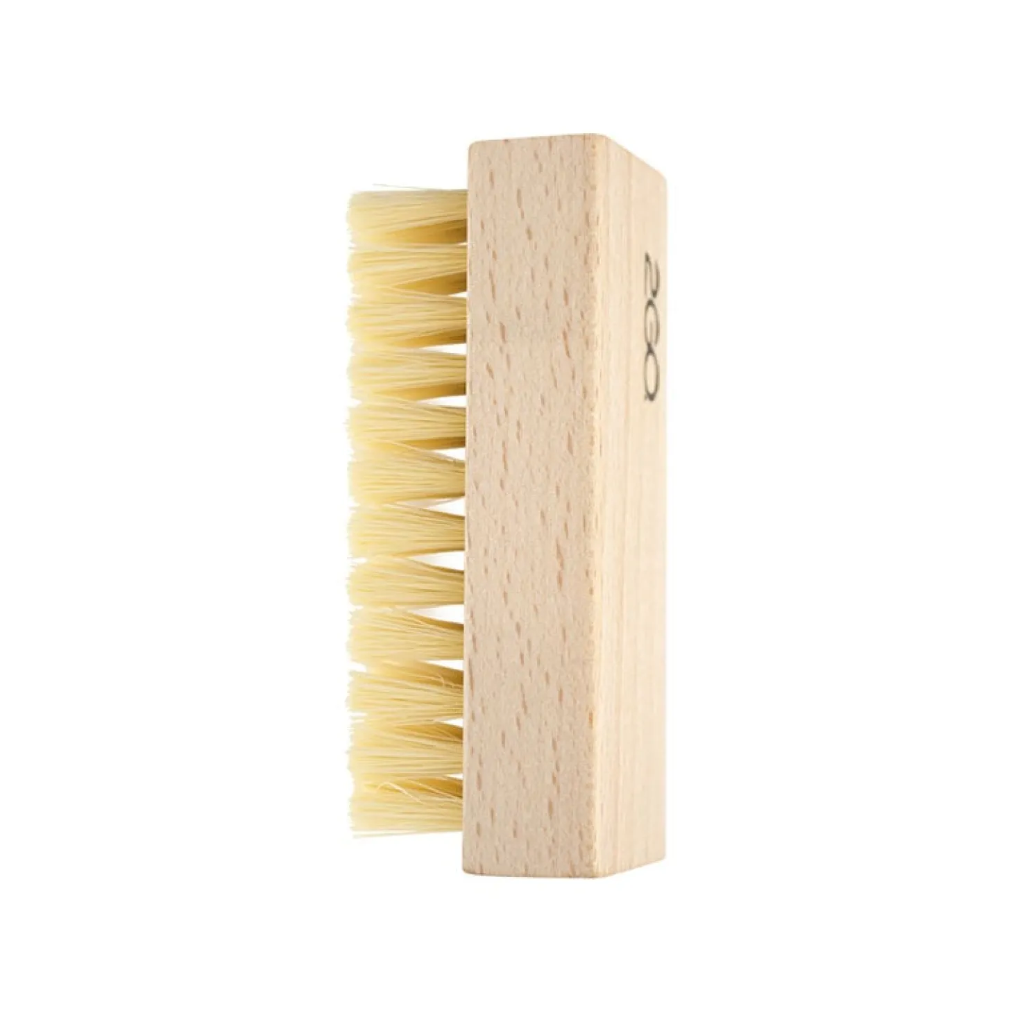 Cleaning Brush