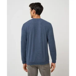 Cloud Sweater