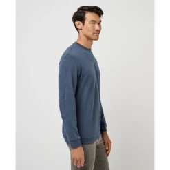 Cloud Sweater