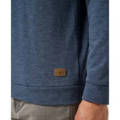 Cloud Sweater