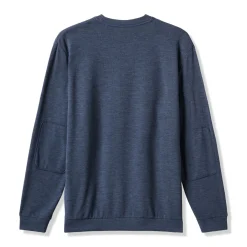 Cloud Sweater