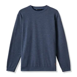 Cloud Sweater