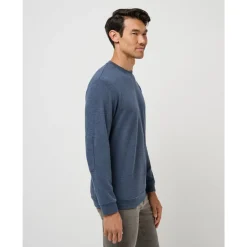 Cloud Sweater