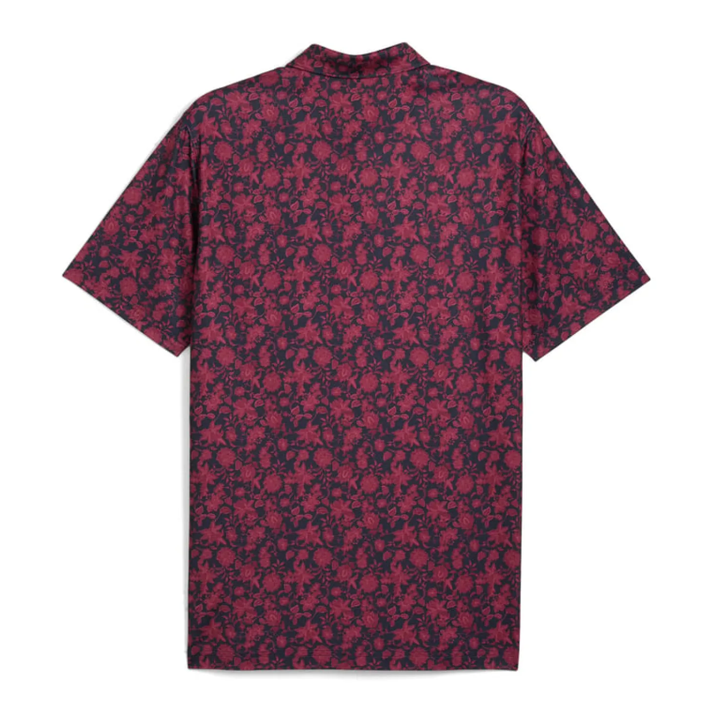 Cloudspun Carmela Floral - Lc
