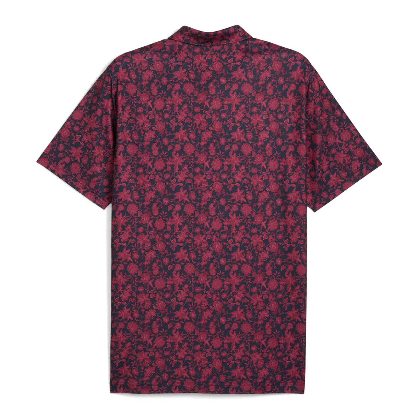 Cloudspun Carmela Floral - Lc