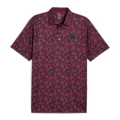 Cloudspun Carmela Floral - Lc