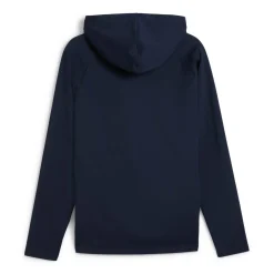 Cloudspun Tech Hoodie