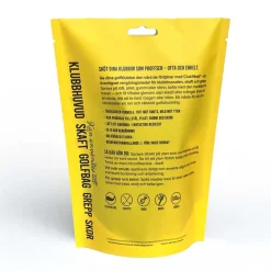 Club Cleaning Kit