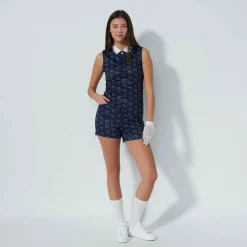 Clubs 38 Cm