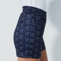Clubs 38 Cm