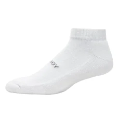 Comfortsof - Sport 3-Pack
