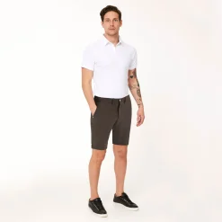 Conner