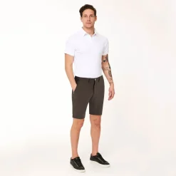 Conner