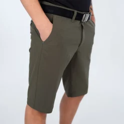 Conner Vihreä