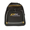 Cooler Bag