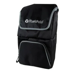 Coolerbag