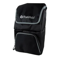 Coolerbag