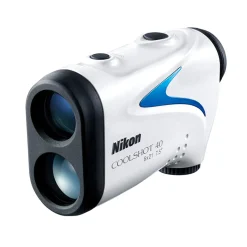 Coolshot 40