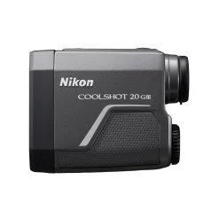 Coolshot 20 GIII