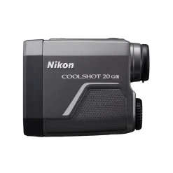 Coolshot 20 GIII