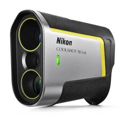 Coolshot 50i GII