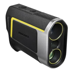 Coolshot 50i GII