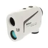 Coolshot Lite Stabilized