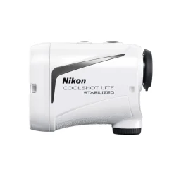 Coolshot Lite Stabilized