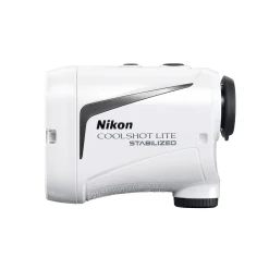 Coolshot Lite Stabilized