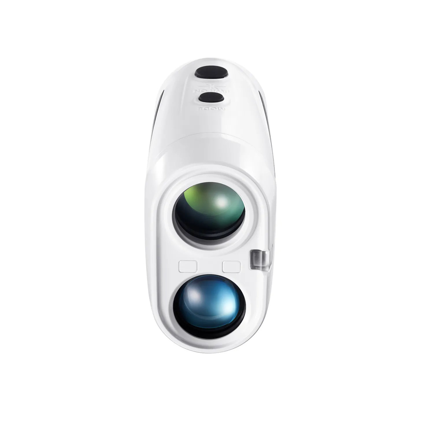 Coolshot Lite Stabilized